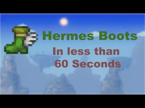 1.4 hermes boots seed|hermes boots seed 2024.